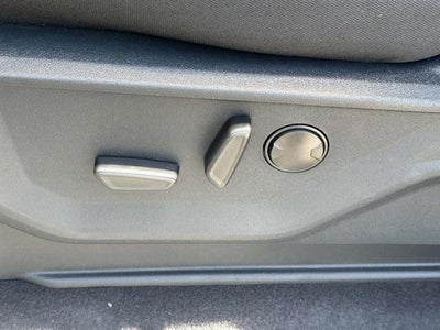 2026 Ford F-150 XLT 4WD SUPERCREW 6.5' BOX