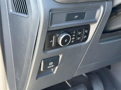 2026 Ford F-150 XLT 4WD SUPERCREW 6.5' BOX