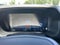 2026 Ford F-150 XLT 4WD SUPERCREW 6.5' BOX
