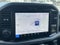 2026 Ford F-150 XLT 4WD SUPERCREW 6.5' BOX