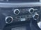 2026 Ford F-150 XLT 4WD SUPERCREW 6.5' BOX