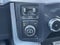 2026 Ford F-150 XLT 4WD SUPERCREW 6.5' BOX