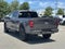 2026 Ford F-150 XLT 4WD SUPERCREW 6.5' BOX