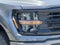 2026 Ford F-150 XLT 4WD SUPERCREW 6.5' BOX