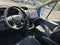 2015 Ford Transit Cargo Van 350 HD