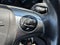 2015 Ford Transit Cargo Van 350 HD