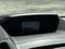 2015 Ford Transit Cargo Van 350 HD