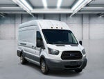2015 Ford Transit Cargo Van 350 HD