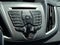 2015 Ford Transit Cargo Van 350 HD