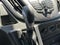 2015 Ford Transit Cargo Van 350 HD