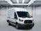 2015 Ford Transit Cargo Van 350 HD