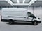 2015 Ford Transit Cargo Van 350 HD