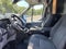 2015 Ford Transit Cargo Van 350 HD