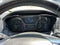 2015 Ford Transit Cargo Van 350 HD