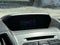 2015 Ford Transit Cargo Van 350 HD