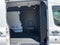 2015 Ford Transit Cargo Van 350 HD