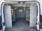 2019 Ford Transit Van 250