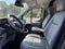 2019 Ford Transit Van 250