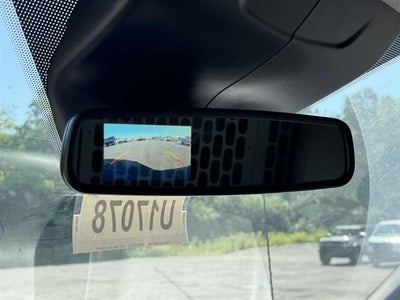 2019 Ford Transit Van 250