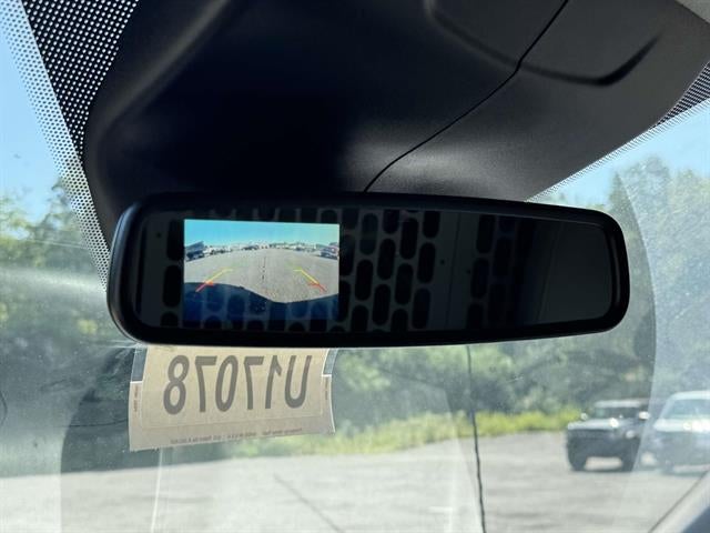 2019 Ford Transit Van 250