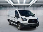 2019 Ford Transit Van 250