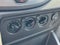 2019 Ford Transit Van 250