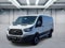 2019 Ford Transit Van 250