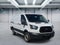 2019 Ford Transit Van 250