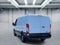 2019 Ford Transit Van 250