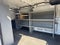 2019 Ford Transit Van 250