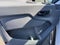 2019 Ford Transit Van 250
