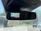 2019 Ford Transit Van 250