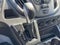 2019 Ford Transit Van 250