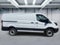 2019 Ford Transit Van 250