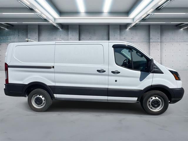 2019 Ford Transit Van 250