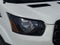 2019 Ford Transit Van 250