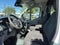 2017 Ford Transit Van 250