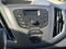2017 Ford Transit Van 250