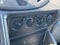 2017 Ford Transit Van 250