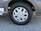 2017 Ford Transit Van 250
