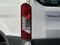 2017 Ford Transit Van 250