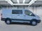 2017 Ford Transit Van 250