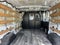 2017 Ford Transit Van 250