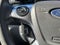 2017 Ford Transit Van 250