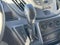 2017 Ford Transit Van 250