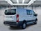 2017 Ford Transit Van 250