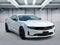 2024 Chevrolet Camaro LT