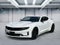 2024 Chevrolet Camaro LT