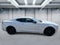 2024 Chevrolet Camaro LT