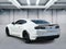 2024 Chevrolet Camaro LT